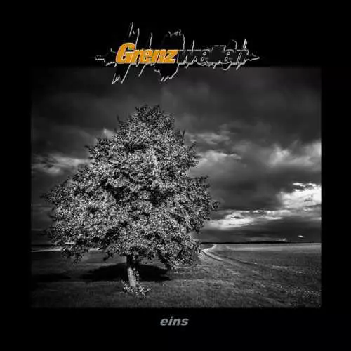 Grenzwellen Eins Grenzwellen Eins торрент