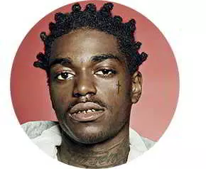 Kodak Black - Дискография музыку скачать Kodak Black - Дискография музыку торрент