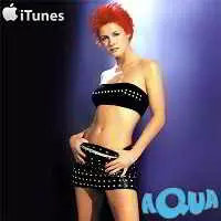 Aqua - Discography (1997-2011) Aqua - Discography (1997-2011) торрент