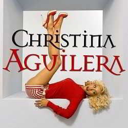 Christina Aguilera - Discography (1999) - скачать Сборник песен торрент