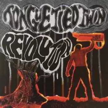 Tongue Tied Twin - Revolution музыку скачать Tongue Tied Twin - Revolution музыку торрент
