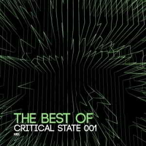 The Best Of Critical State 001 скачать торрент файл