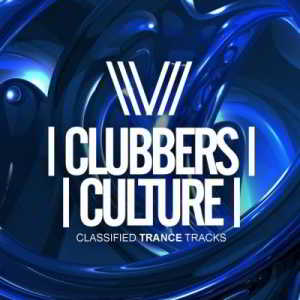 Clubbers Culture (Classified Trance Tracks) скачать торрент файл