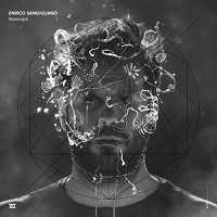 Enrico Sangiuliano - Biomorph скачать Сборник песен торрент