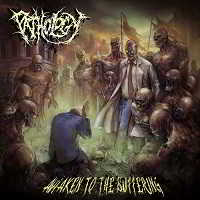 Pathology - Awaken To The Suffering скачать Сборник песен торрент