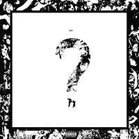 XXXTentacion - ? музыку скачать XXXTentacion - ? музыку торрент