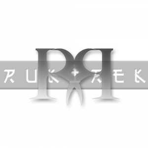 Rukirek - Discography скачать Сборник песен торрент