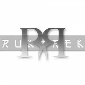 Rukirek - Discography Rukirek - Discography торрент