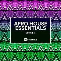 Afro House Essentials Vol.01 музыку скачать Afro House Essentials Vol.01 музыку торрент