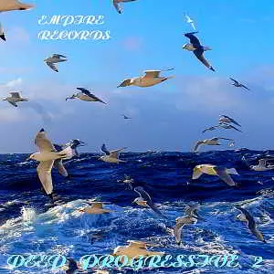 Empire Records: Deep Progressive 2 музыку скачать Empire Records: Deep Progressive 2 музыку торрент