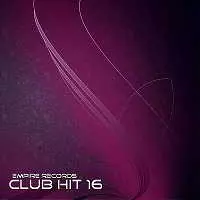Empire Records: Club Hit 16 музыку скачать Empire Records: Club Hit 16 музыку торрент