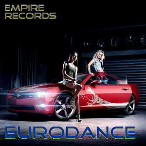 Empire Records: Eurodance скачать Сборник песен торрент