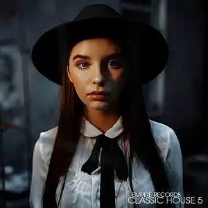 Empire Records: Classic House 5 музыку скачать Empire Records: Classic House 5 музыку торрент