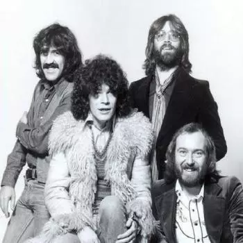 Nazareth - Live at Golders Green Hippodrome Nazareth - Live at Golders Green Hippodrome торрент