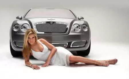 Super Bomb Electro - The Best Hit 9 Super Bomb Electro - The Best Hit 9 торрент