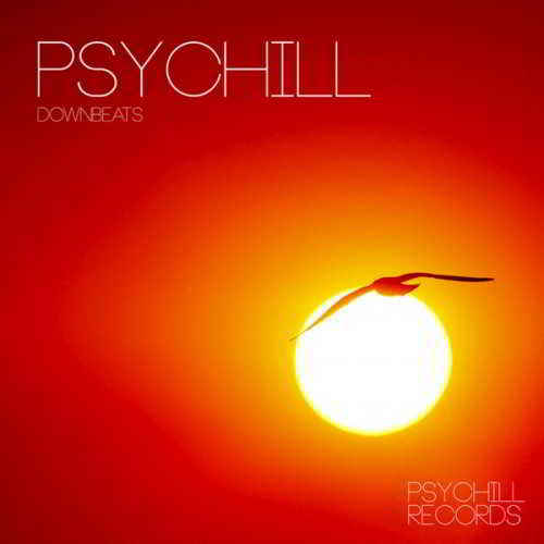 Psychill Downbeats скачать Сборник песен торрент