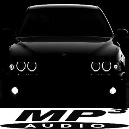 TOP 250 Tracks in the CAR музыку скачать TOP 250 Tracks in the CAR музыку торрент