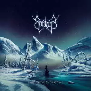 Suotana - Land Of The Ending Time музыку скачать Suotana - Land Of The Ending Time музыку торрент