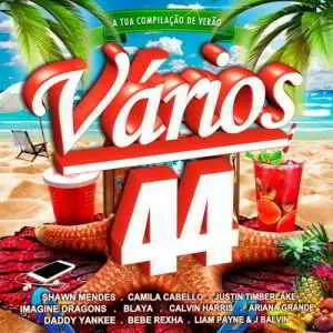 Varios 44 музыку скачать Varios 44 музыку торрент