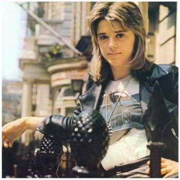 Suzi Quatro - Live Glamrock скачать торрент файл