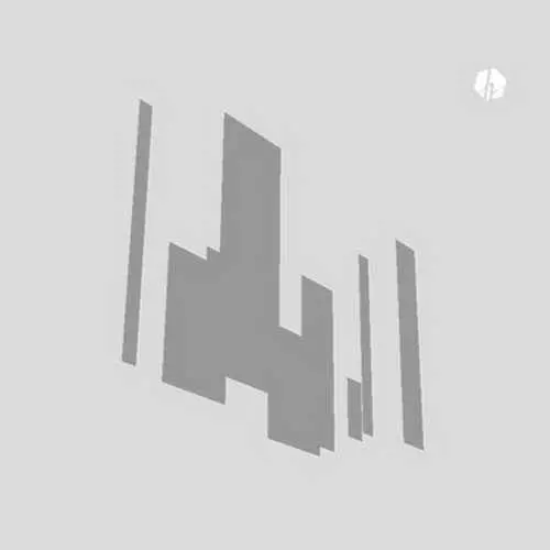 Viard - The Silver City Viard - The Silver City торрент