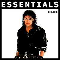 Michael Jackson - Essentials скачать торрент файл