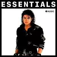 Michael Jackson - Essentials музыку скачать Michael Jackson - Essentials музыку торрент