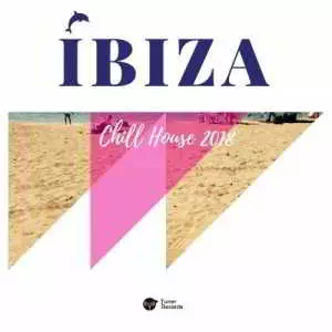 Ibiza Chill House 2018 музыку скачать Ibiza Chill House 2018 музыку торрент