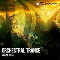 Orchestral Trance Vol.3 Orchestral Trance Vol.3 торрент