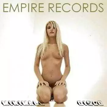 Empire Records - Minimalo Disco Empire Records - Minimalo Disco торрент