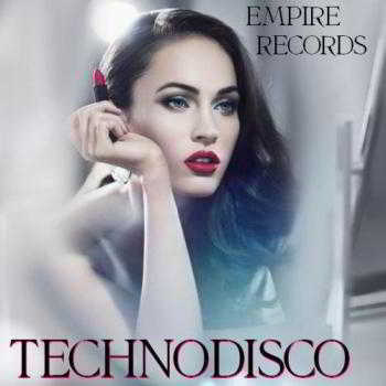 Empire Records - Technodisco скачать торрент файл