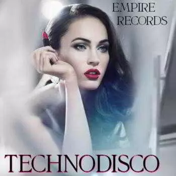 Empire Records - Technodisco музыку скачать Empire Records - Technodisco музыку торрент