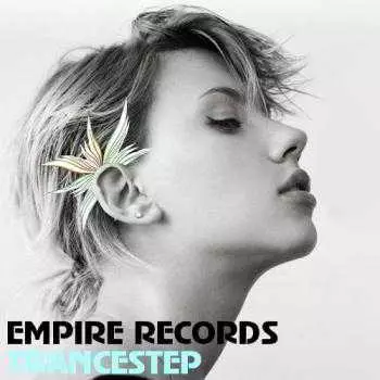 Empire Records - Trancestep музыку скачать Empire Records - Trancestep музыку торрент