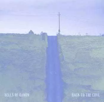 Bells Of Ramon - Back To The Cove музыку скачать Bells Of Ramon - Back To The Cove музыку торрент