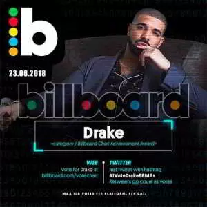 Billboard Hot 100 Singles Chart 23.06 музыку скачать Billboard Hot 100 Singles Chart 23.06 музыку торрент