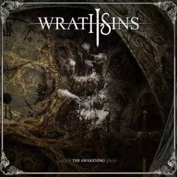 Wrath Sins - The Awakening Wrath Sins - The Awakening торрент