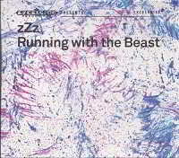 zZz - Running With the Beas скачать Сборник песен торрент