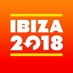 Glasgow Underground 2018 Ibiza скачать торрент файл