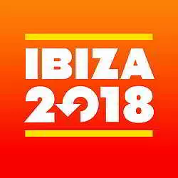 Glasgow Underground 2018 Ibiza Glasgow Underground 2018 Ibiza торрент