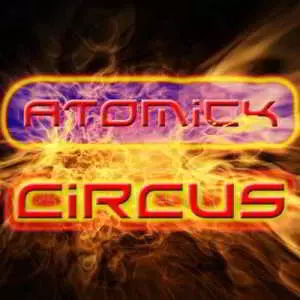 Atomick Circus - Obsession музыку скачать Atomick Circus - Obsession музыку торрент