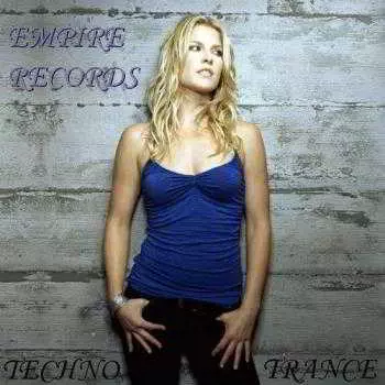 Empire Records - Technotrance музыку скачать Empire Records - Technotrance музыку торрент