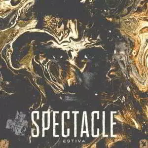 Estiva - Spectacle I музыку скачать Estiva - Spectacle I музыку торрент