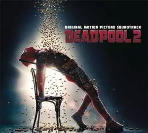 Deadpool 2 / Дэдпул 2 Deadpool 2 / Дэдпул 2 торрент