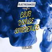Club Dance Ambience Vol.153 Club Dance Ambience Vol.153 торрент