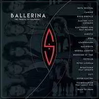 Ballerina: The Tribute to Shanghai Ballerina: The Tribute to Shanghai торрент