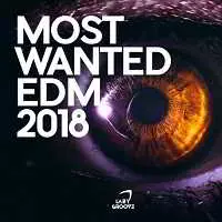 Most Wanted EDM 2018 музыку скачать Most Wanted EDM 2018 музыку торрент