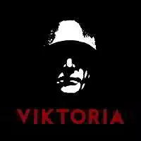 Marduk - Viktoria Marduk - Viktoria торрент