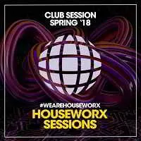 Club Session (Spring '18) музыку скачать Club Session (Spring '18) музыку торрент