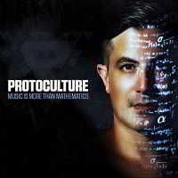 Protoculture - Discography скачать Сборник песен торрент