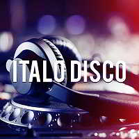 Italo Disco: Essential House Music [Compiled and Mixed by Gerti Prenjasi] скачать торрент файл